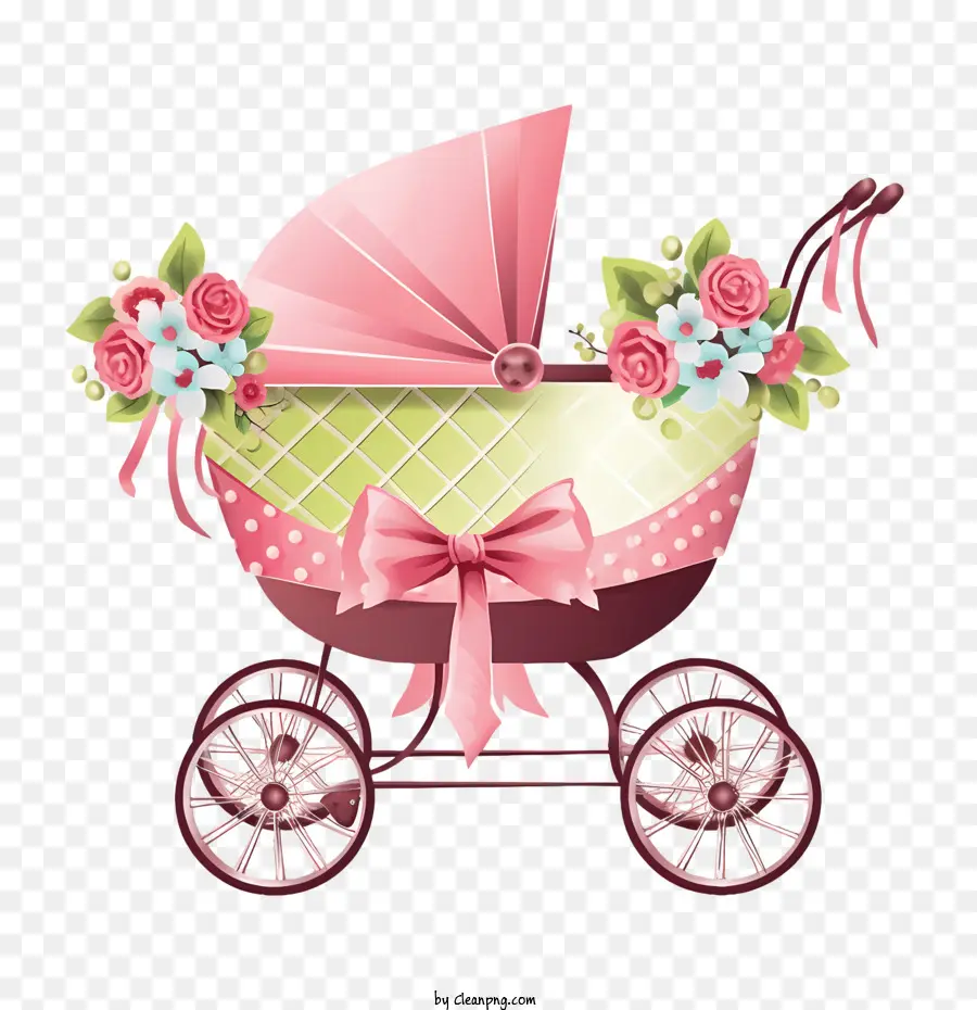 baby pram baby carriage pushchair stroller