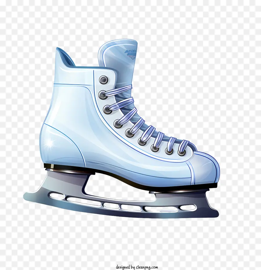 skates shoes skate ice skates figure skates inline skates