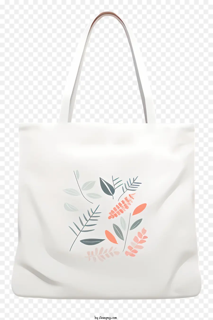 white tote bag floral tote bag pink tote bag orange tote bag green tote bag