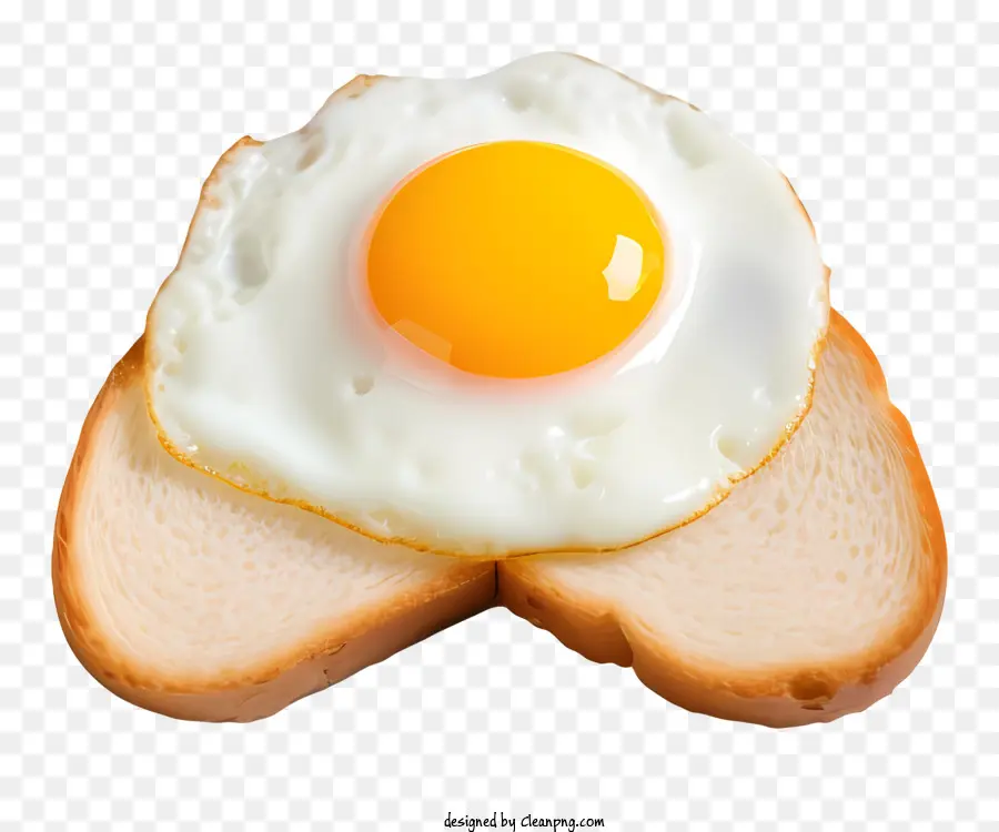 Bánh mì nướng trứng trên bánh mì nướng bánh mì nướng bánh mì nướng bánh mì nướng bánh mì nướng bánh mì nướng bánh mì nướng bánh mì - Bánh mì nướng bánh mì nướng với lòng đỏ trứng chảy