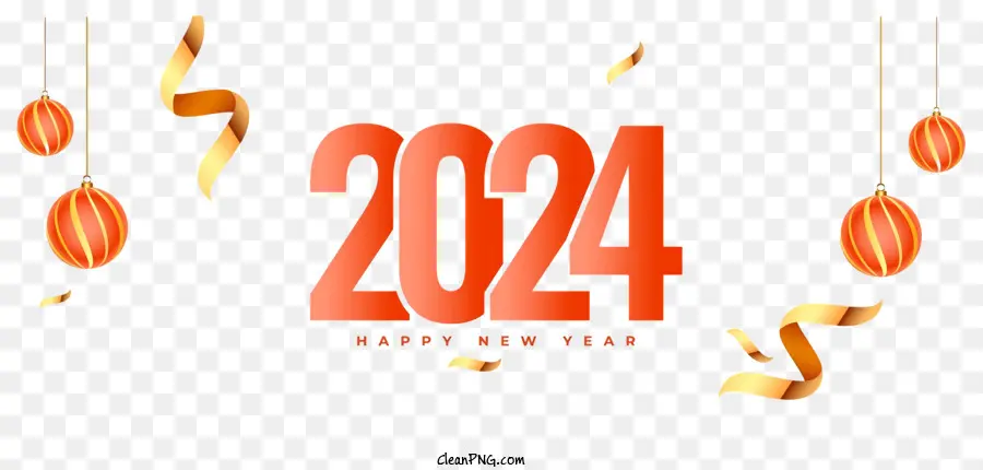 Chinesisches Neujahr - Symbolisches Bild von 2022, das Glück und Potenzial darstellt