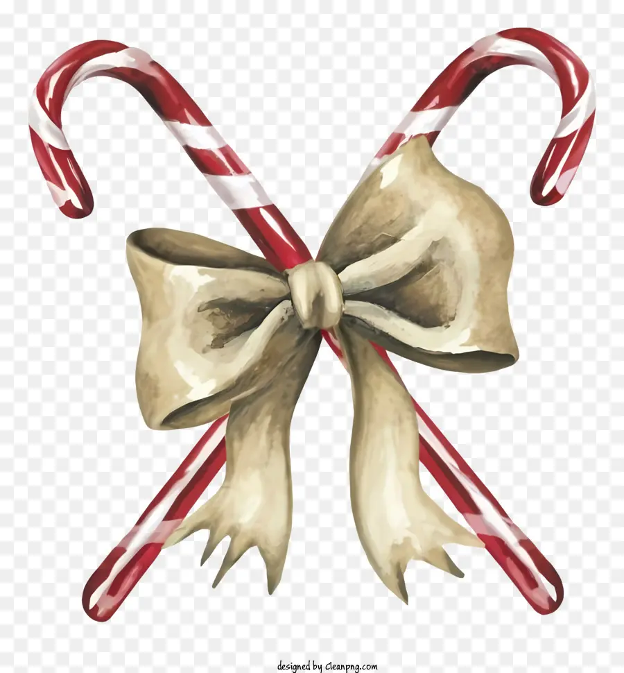 candy canes striped candy canes red and white candy canes candy cane ribbon candy cane bow
