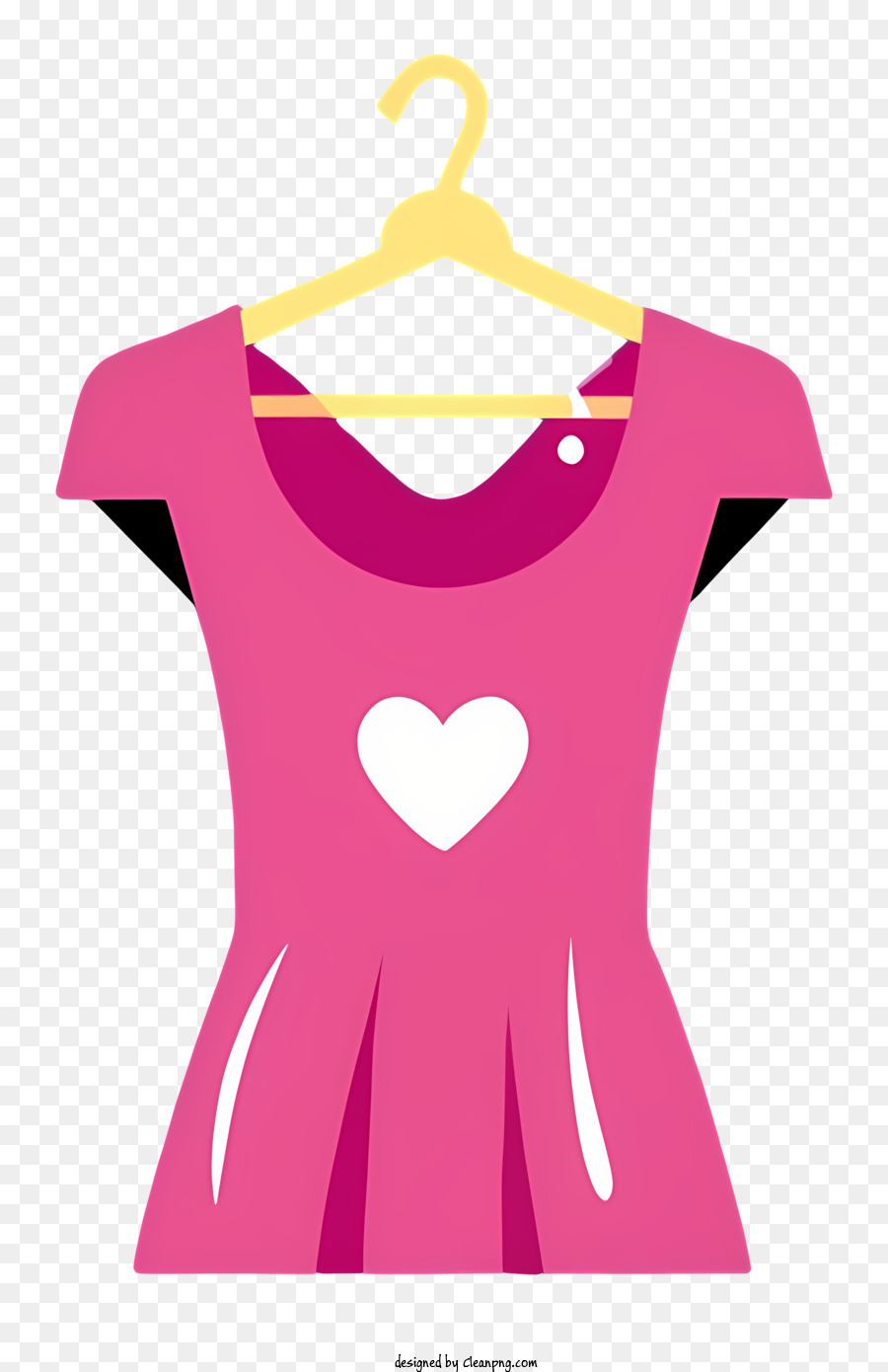 Purchase Pink Thread Designer Gown Online : USA -