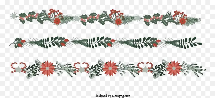 floral wreaths roses pine cones greenery wreath design