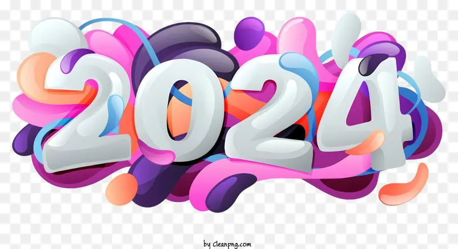 Neue Anfänge Neue Chancen 2023 Bedeutung sogar Zahlensymbolik, die in einer neuen Ära leben - Bedeutendes Jahr mit neuen Anfängen und Möglichkeiten
