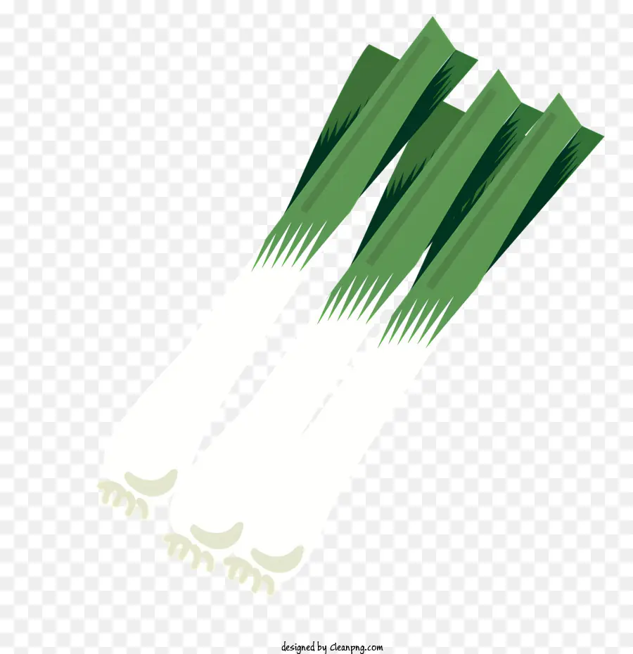 grüne Zwiebeln gestapelte grüne Zwiebeln frische grüne Zwiebeln geschnitten grüne Zwiebeln grüne Zwiebelspitzen - Frisch geschnittene grüne Zwiebeln ordentlich gestapelt