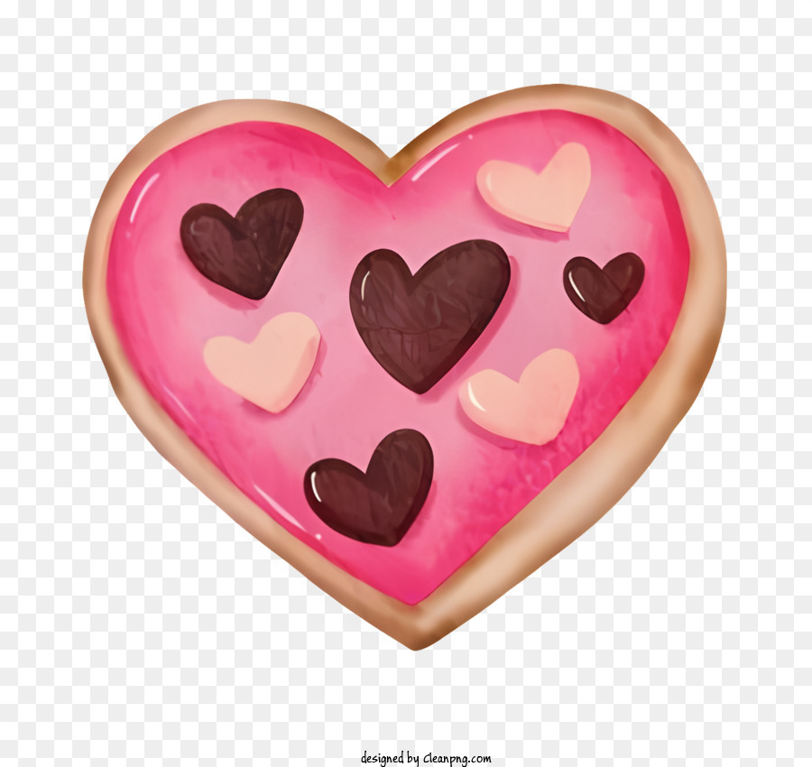 https://banner2.cleanpng.com/20231207/auh/transparent-pink-heart-shaped-cookie-valentines-day-treat-cre-pink-heart-shaped-cookie-with-chocolate-chips6572a2bfc5a830.4776386217020115838096.jpg