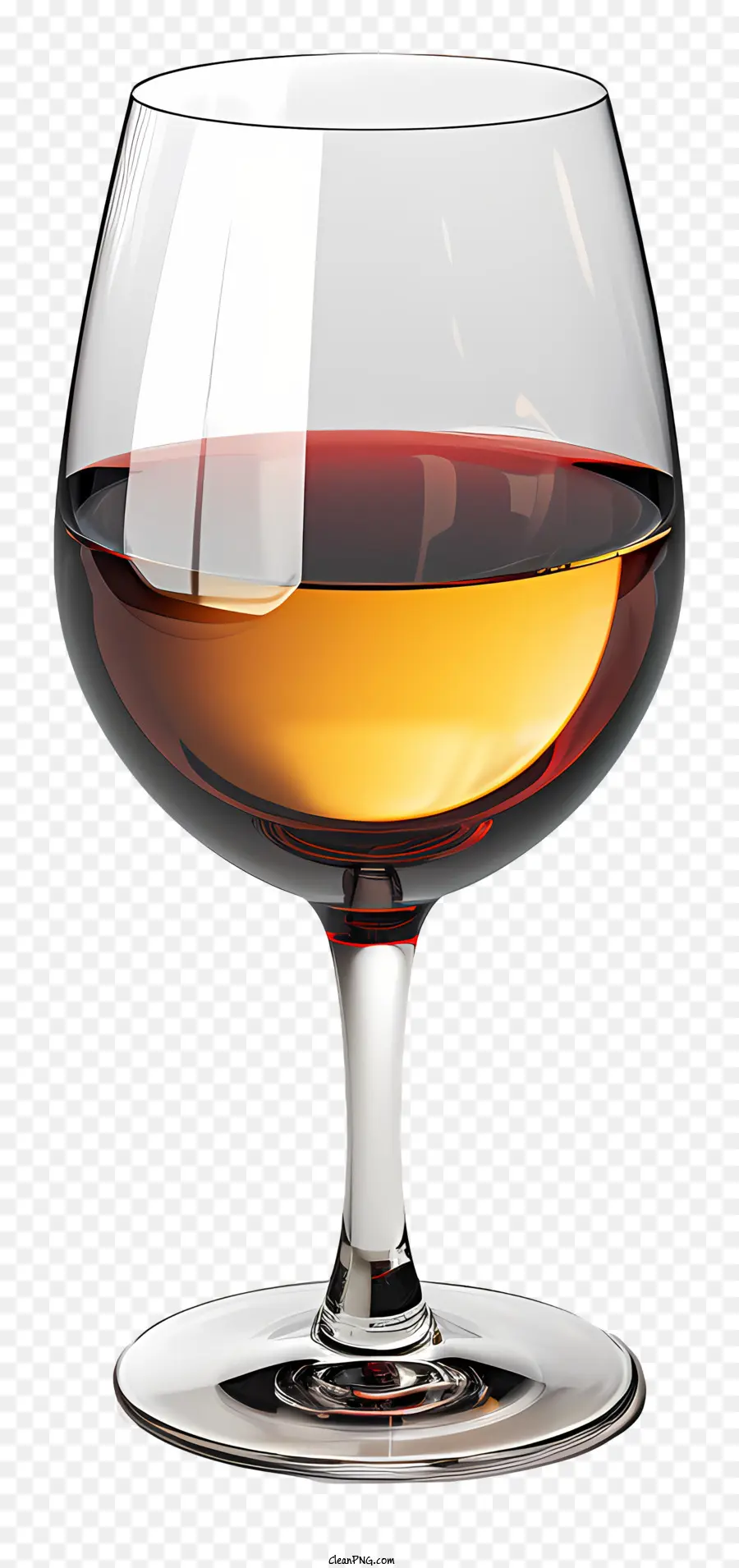 vetro alcolico color ambra di alcool saporite complesso gust vetro - Alcool ambra in vetro con sapore miele