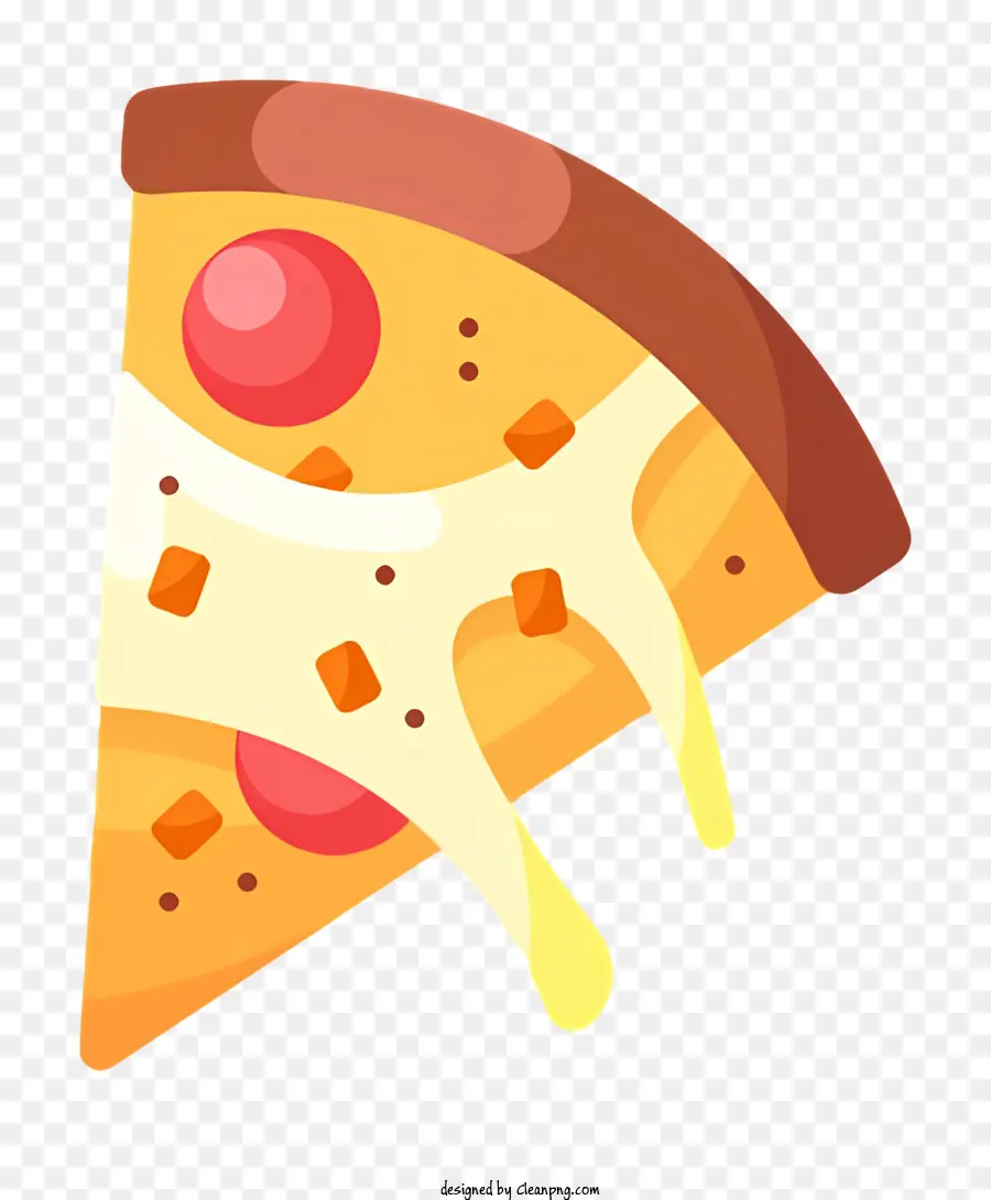 pizza phô mai topping sốt cà chua mozzarella phô mai - Pizza là một món ăn phổ biến được làm từ bột, phô mai và nhiều loại toppings khác nhau, có nguồn gốc từ Naples, Ý, vào cuối thế kỷ 19
