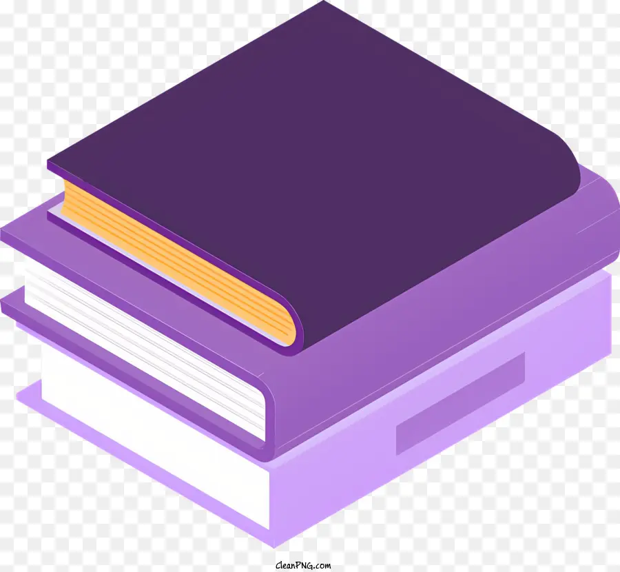 books purple books open books the end of the world fear