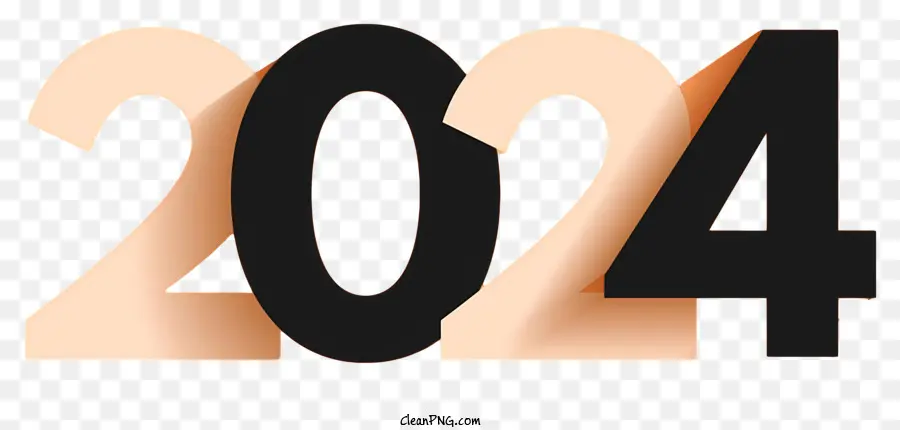 Gregorian Calendar Leap Year Year 2024 2024 Year Calendar Year - 2024 è un anno di salto nel calendario gregoriano