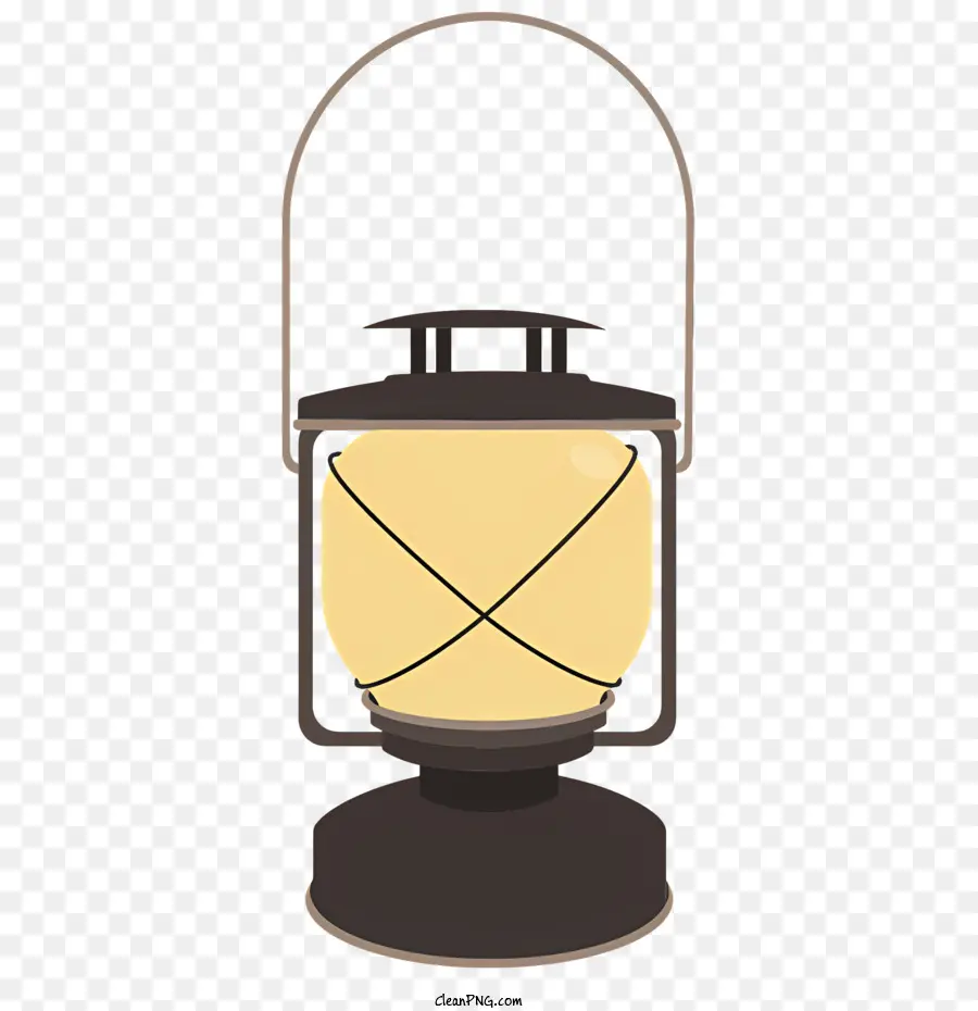 đèn lồng bằng kim loại đèn lồng bằng nhựa đèn lồng đèn lồng ngoài trời - Đèn lồng ngoài trời cho các đường và khu vực