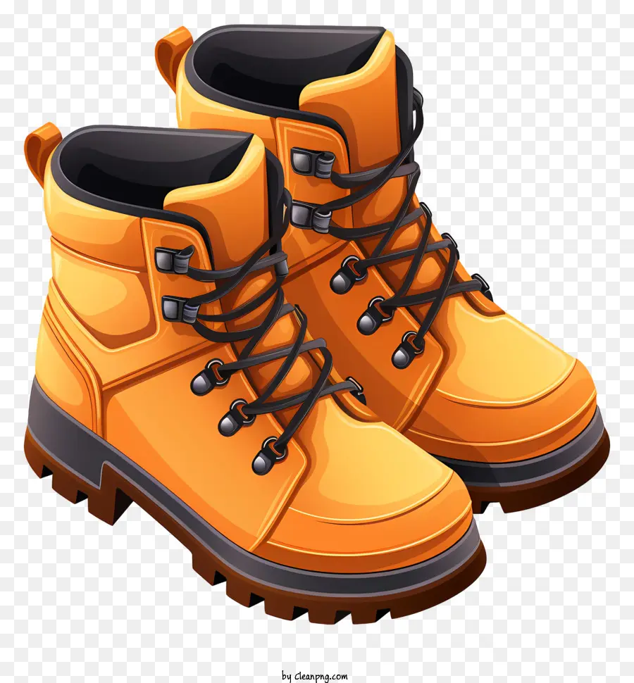 winter boots sorry but as an ai language model if you provide a description