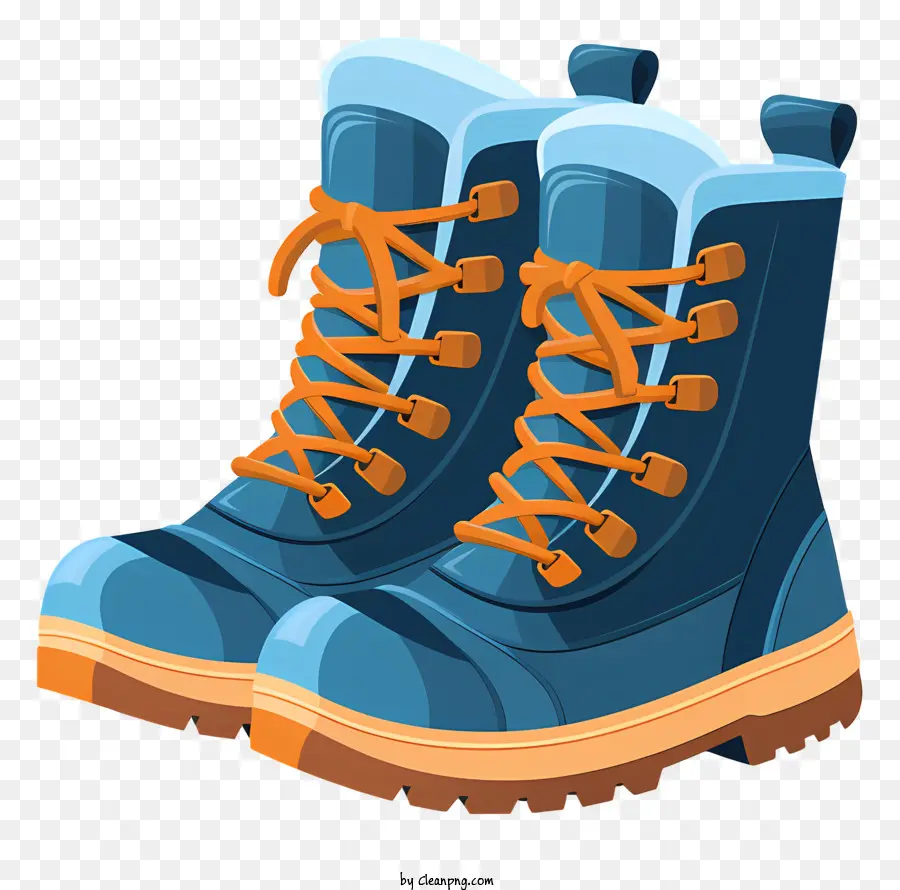 Giày mùa đông Boots mùa đông Boots ngoài trời Boot - Giày mùa đông mạnh mẽ, ấm áp cho các hoạt động ngoài trời