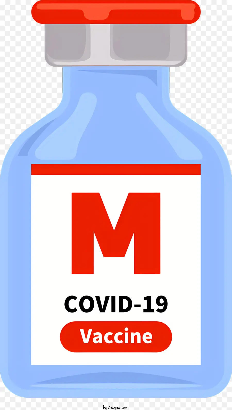 VACCINA COVID-19 VCIO COBRA MEDICO Prevenire la malattia respiratoria Covid-19 - VACCINO COBRA per prevenire Covid-19 nell'uomo