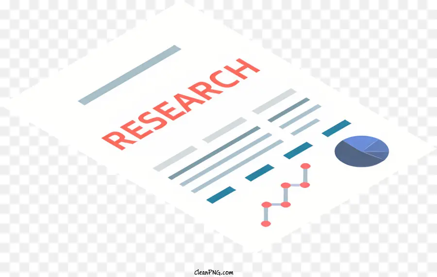 icon research document word research document content plain color scheme