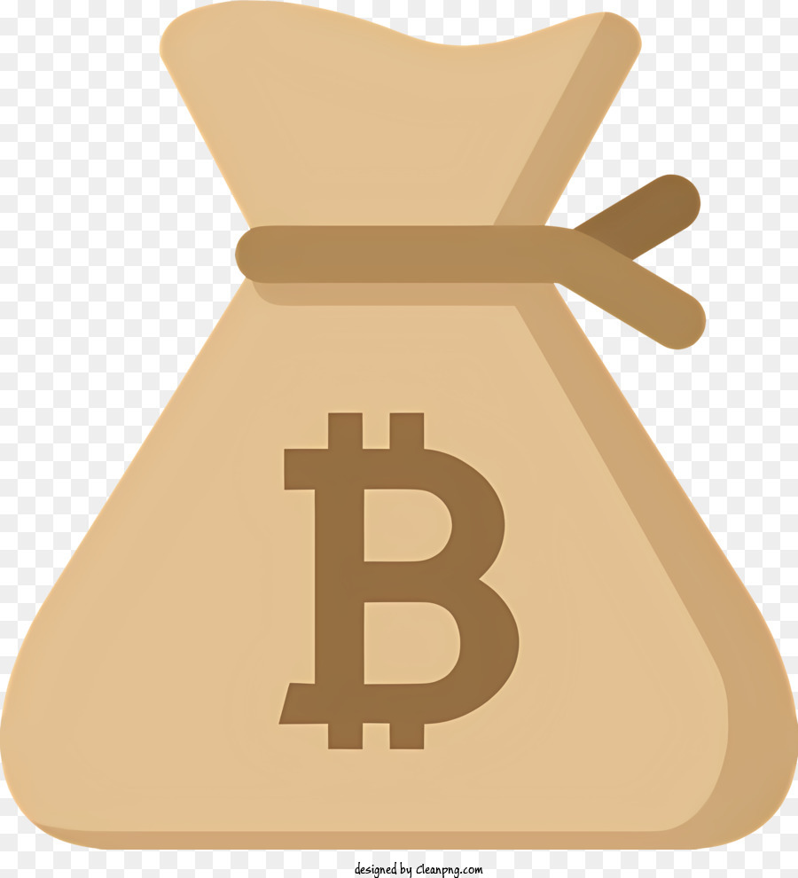 Symbol of money: brown bag with dollar sign png download - 2048*2180 - Free  Transparent Finance png Download. - CleanPNG / KissPNG