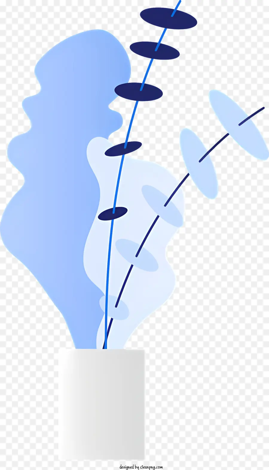 biểu tượng bình thủy tinh bình nước giọt nước màu xanh biểu tượng của nước - Những giọt nước đổ ra khỏi bình thủy tinh màu xanh