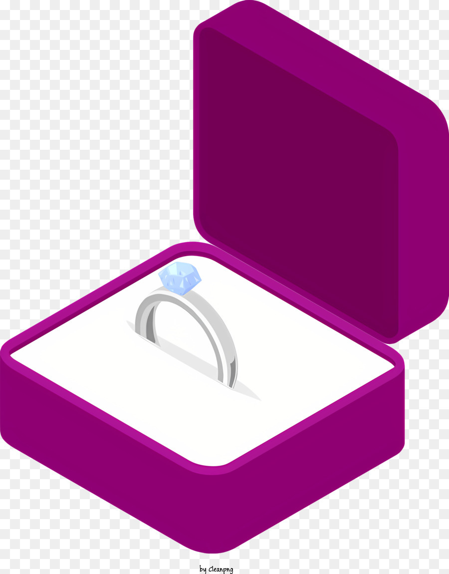 Rose Blush Pink Velvet Ring Box Custom Ring Box Proposal - Etsy | Velvet ring  box, Custom ring box, Wedding ring box