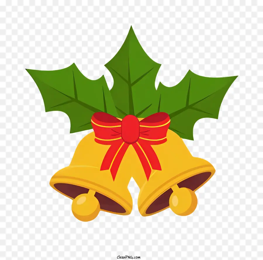 Ornamento di natale - Ornamento di Natale con lettera C e prua
