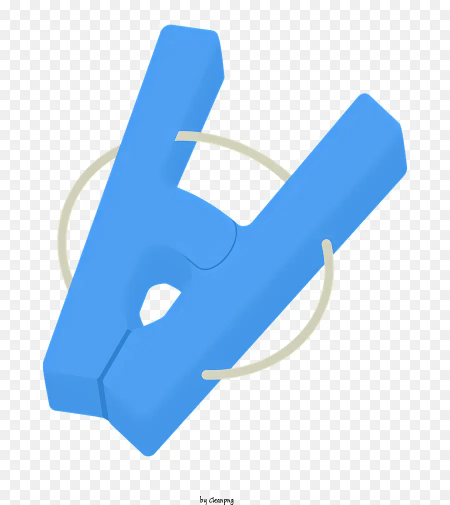 icona blu legno lettera h materiale in legno consistenza ruvida legno naturale - Immagine di legno blu 