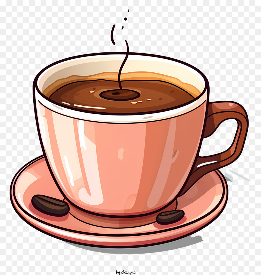 https://banner2.cleanpng.com/20240103/bze/transparent-coffee-cup-pink-coffee-cup-on-saucer-with-steam659631a44f4bc9.9519642517043419243248.jpg