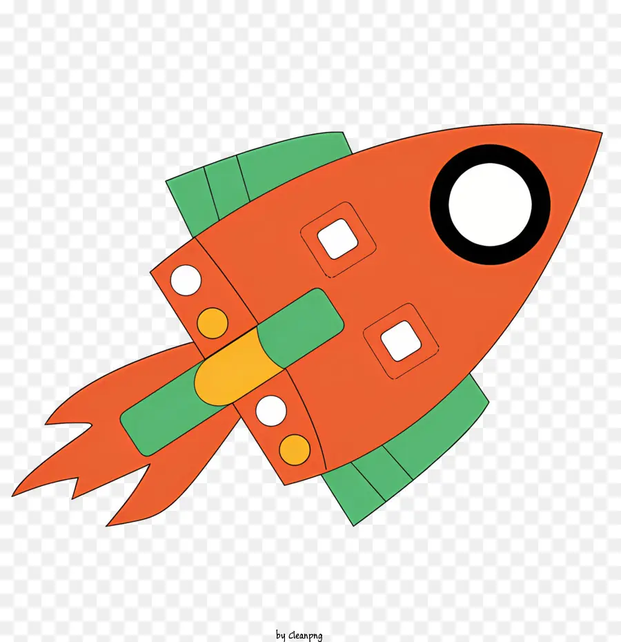 nhãn cầu tên lửa tàu vũ trụ tàu vũ trụ - Hình ảnh tàu tên lửa với chi tiết vàng và màu xanh