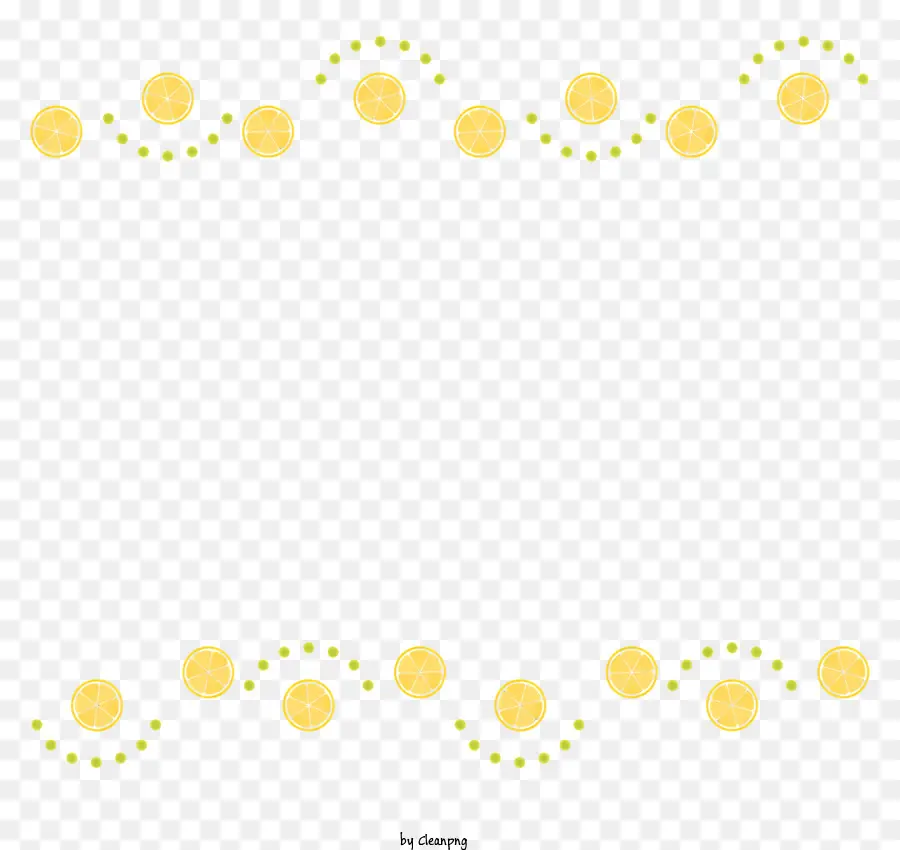 Lebensmittelwährungsdesign Geldmuster Währung Visuals Punktanordnung - Schwarzer Hintergrund mit weißem Punkt Währungsmuster