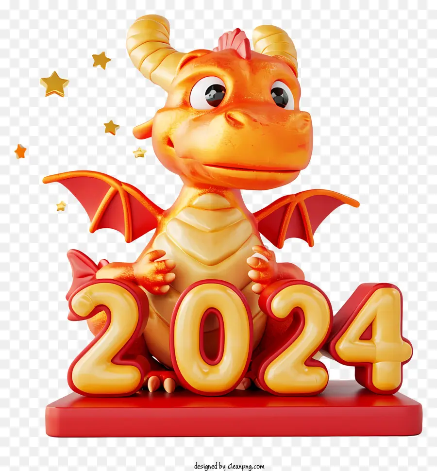 Dragon Neujahrsjahr der Veränderung Transformation Geschäftsmöglichkeiten Dragon Statue - Die symbolische Drachenstatue repräsentiert erfolgreiche und transformative 2022