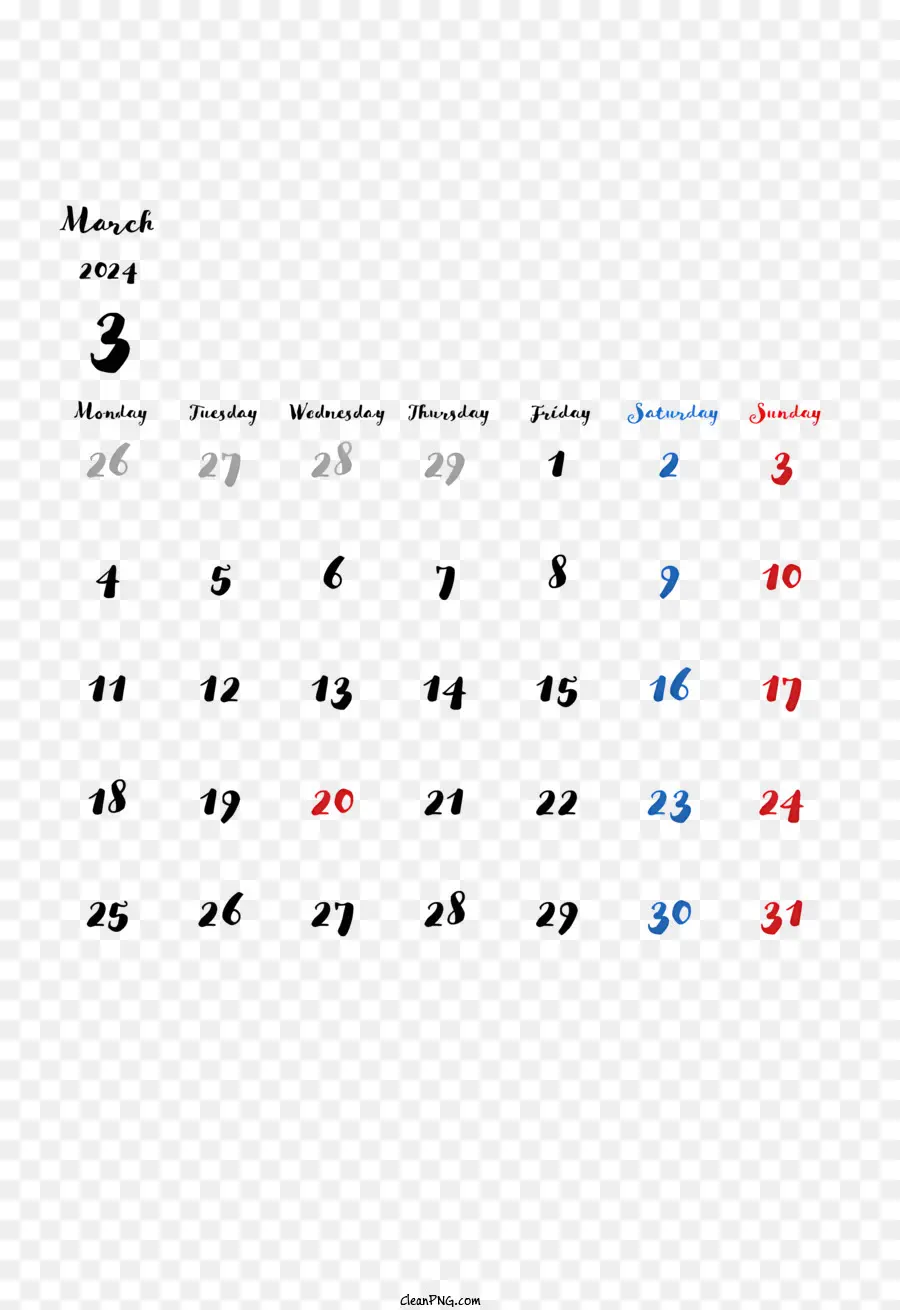 2024 march calendar february calendar february 2024 sunday start calendar 28 days calendar