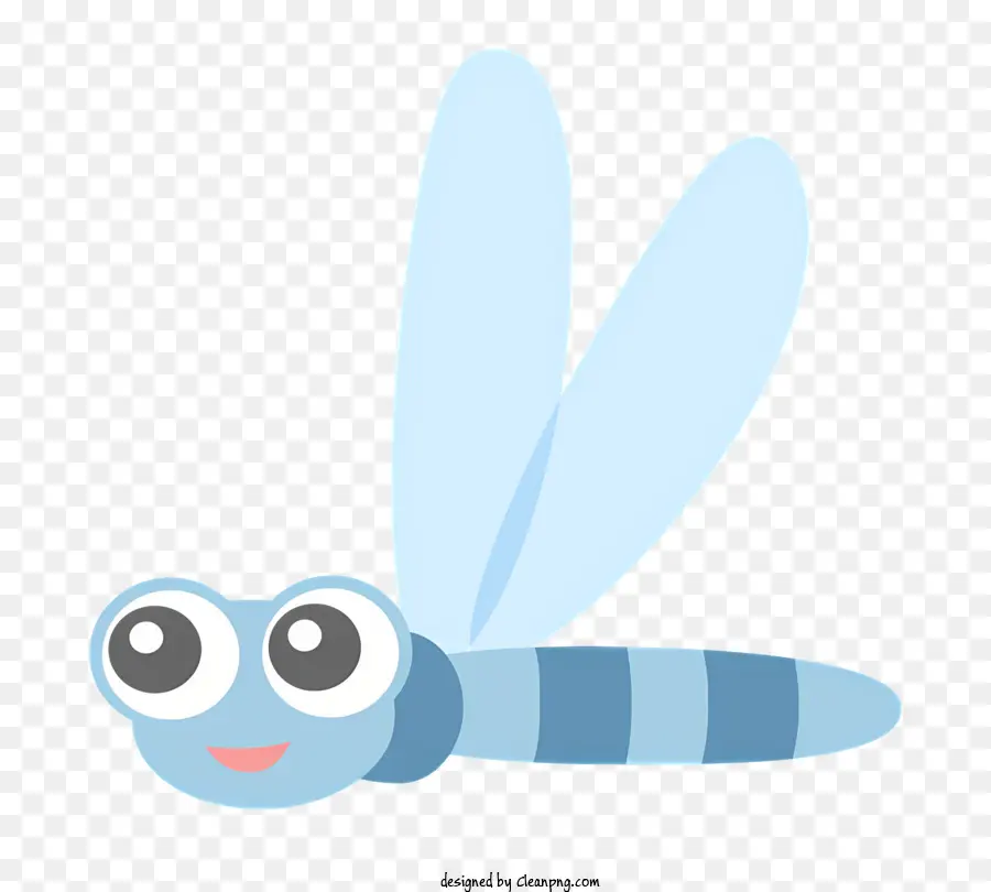 Biểu tượng Dragonfly Côn trùng côn trùng Fly - Hình ảnh: chuồn chuồn với đôi mắt to, chân dài, đầy màu sắc. 
Kẻ săn mồi, được biết đến với việc bay. 
Biểu tượng của vẻ đẹp, ân sủng, thay đổi