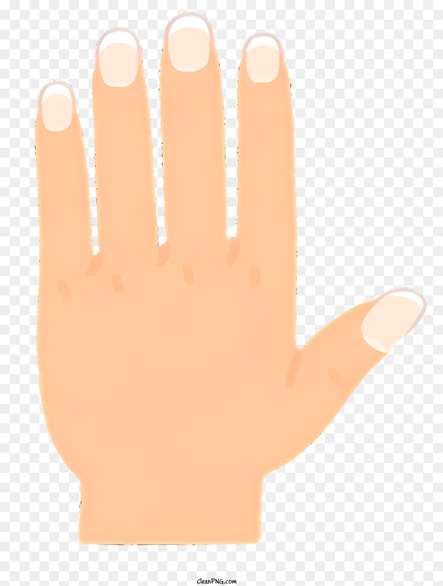 Hand making pose, Hand Finger, hand holding, hand, arm, wrist png | PNGWing