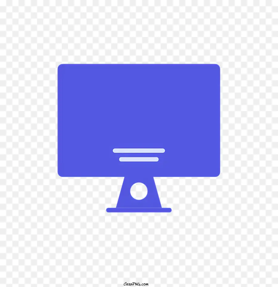 weißen hintergrund - Detailliertes Bild der Person mit dem Computerbildschirm mit dem Computerbildschirm