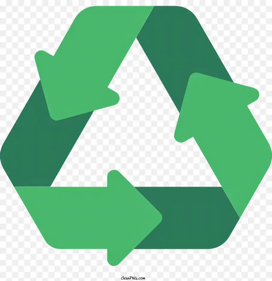 Recycling
 
Recycle Recycling umweltfreundliche Umgebung - 