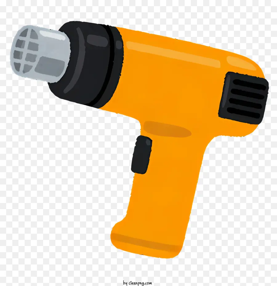 icon hot glue gun handheld hot glue gun glue gun nozzle hot glue gun handle