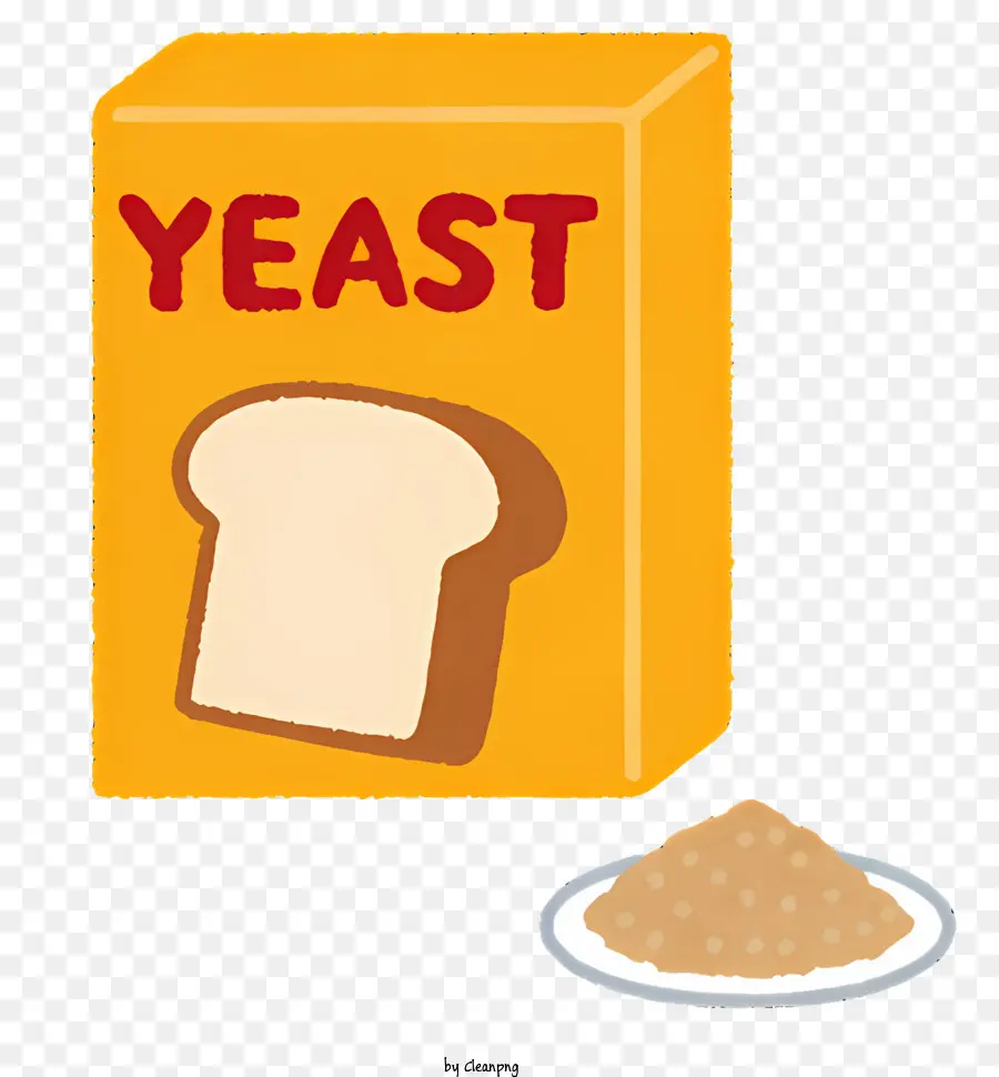 Nấu bánh mì lát bánh mì có kết cấu giòn bột mì nguyên chất - Lát bánh mì nguyên chất trên hộp bánh mì