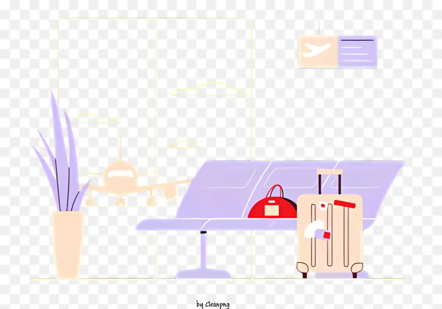 art background baggage claim baggage carousel luggage airport terminal
