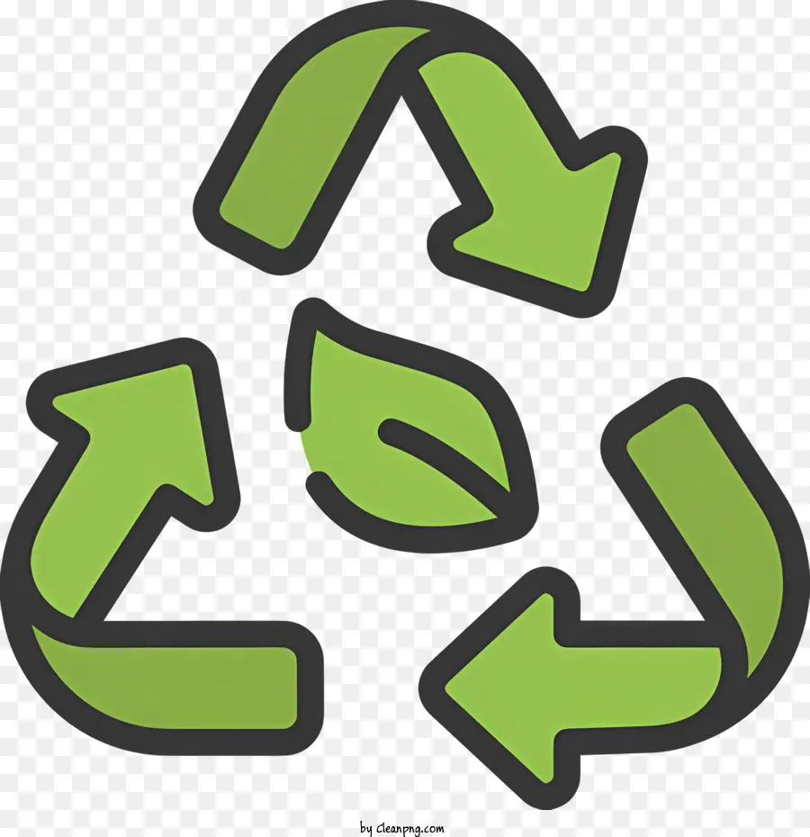 recycling
 recycle recycling green eco