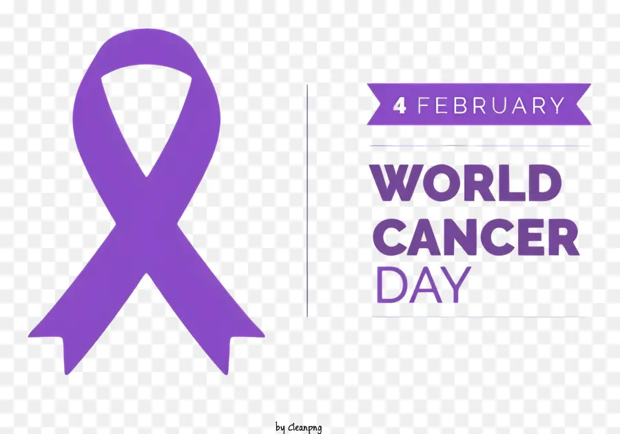 world cancer day unfortunately as an ai text-based model however