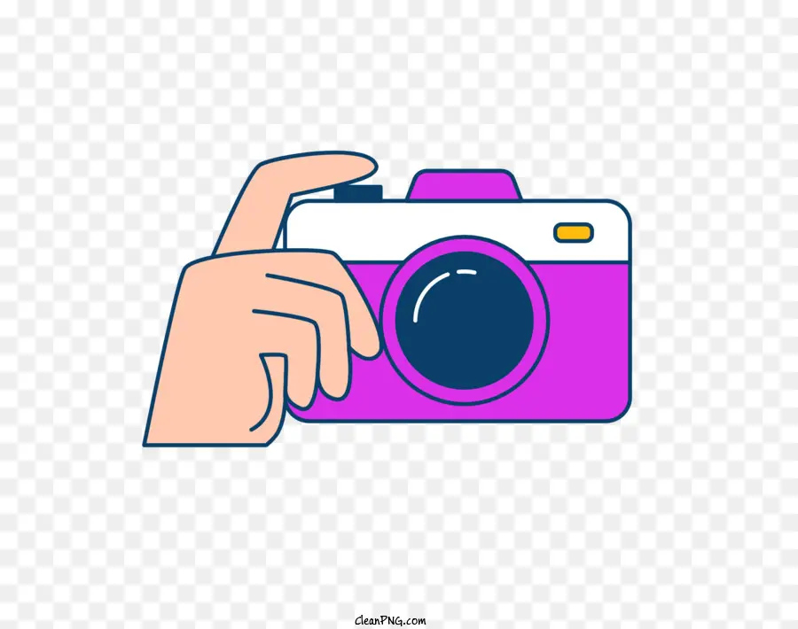 camera camera photo lens shutter