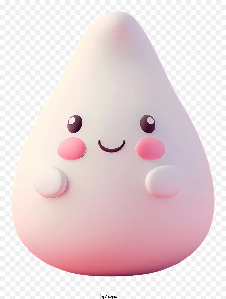 cute clay smiling candy face smiling candy image cute candy face round chubby candy