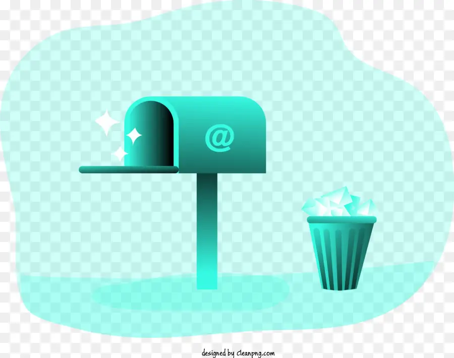 Mailbox Mailbox Postbox Post Office Postman - 