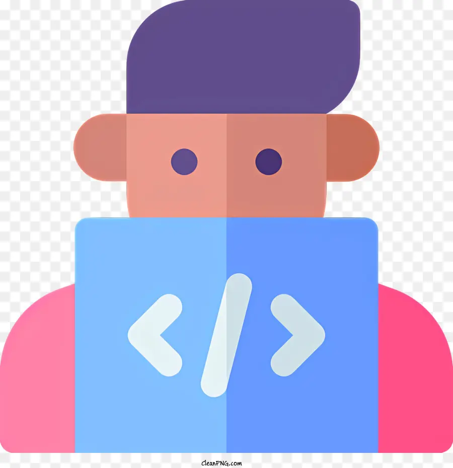 developer icon