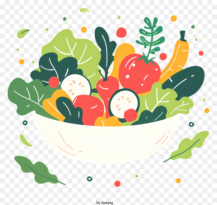 How to draw fruit and veg like Giovanna Garzoni - Artists & Illustrators