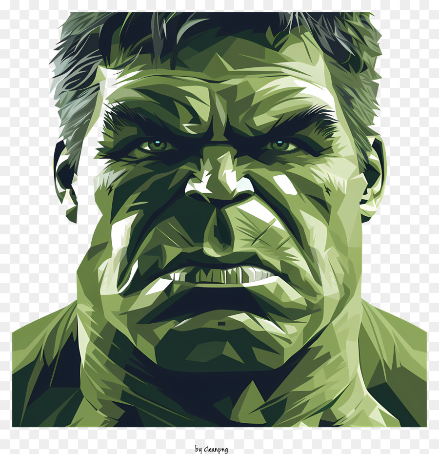How To Draw The Hulk | Sketch Tutorial - YouTube