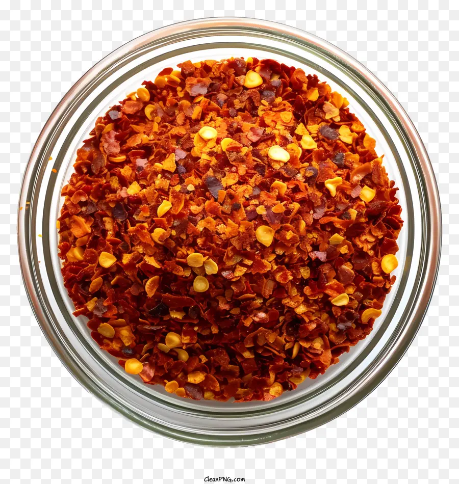 chilli flakes powder spicy peppers red peppers fresh peppers oil dripping