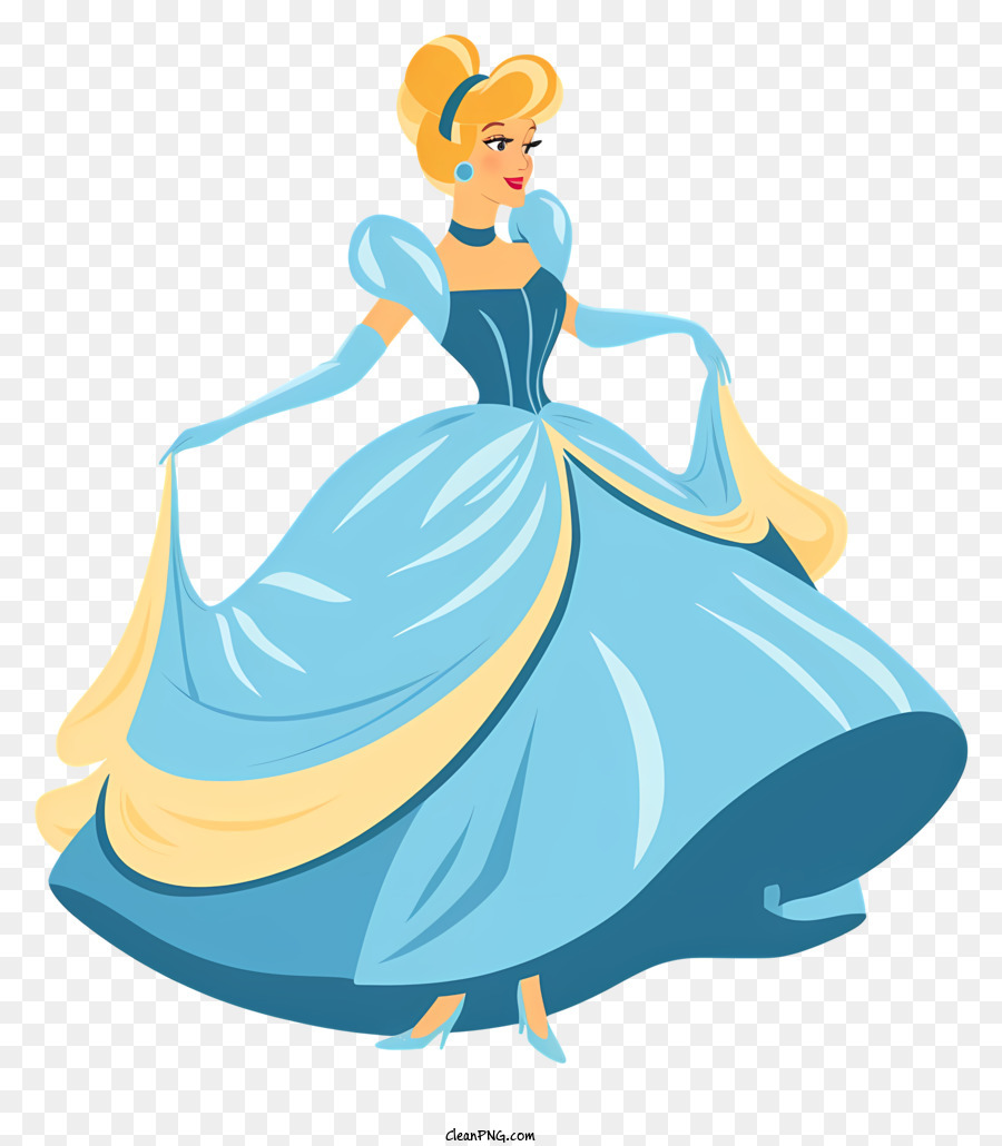 Cinderella Fanart | Disney Amino