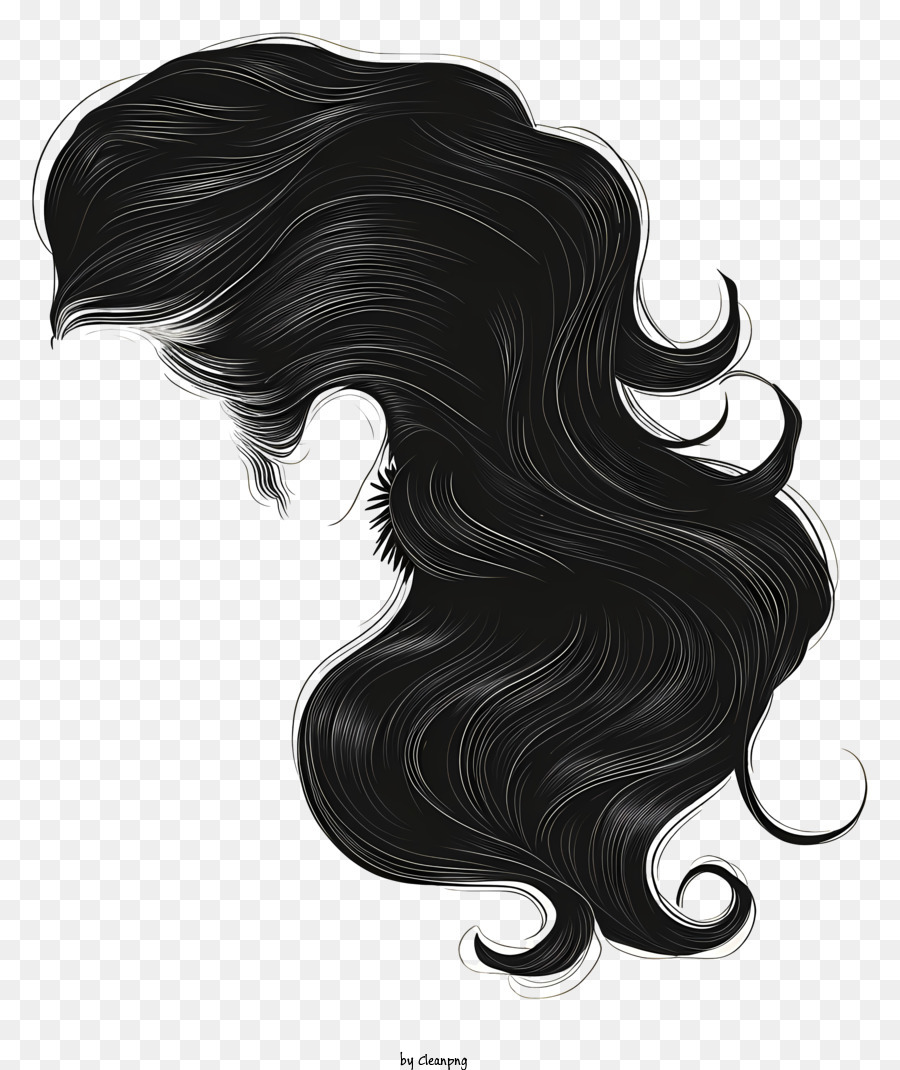 gatsby long hair tutorial｜TikTok Search