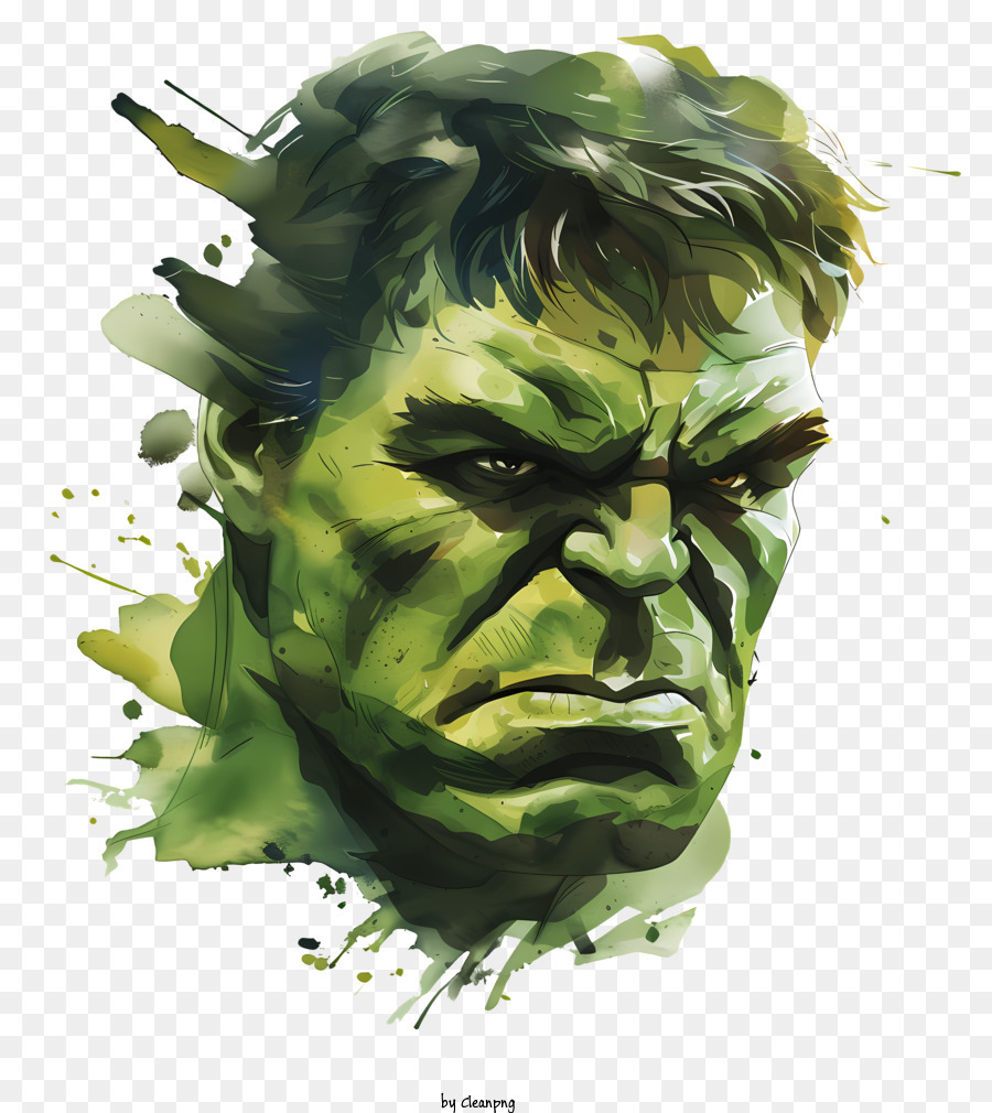 How To Draw Bruce Banner And Hulk, Step by Step, Drawing Guide, by Dawn -  DragoArt