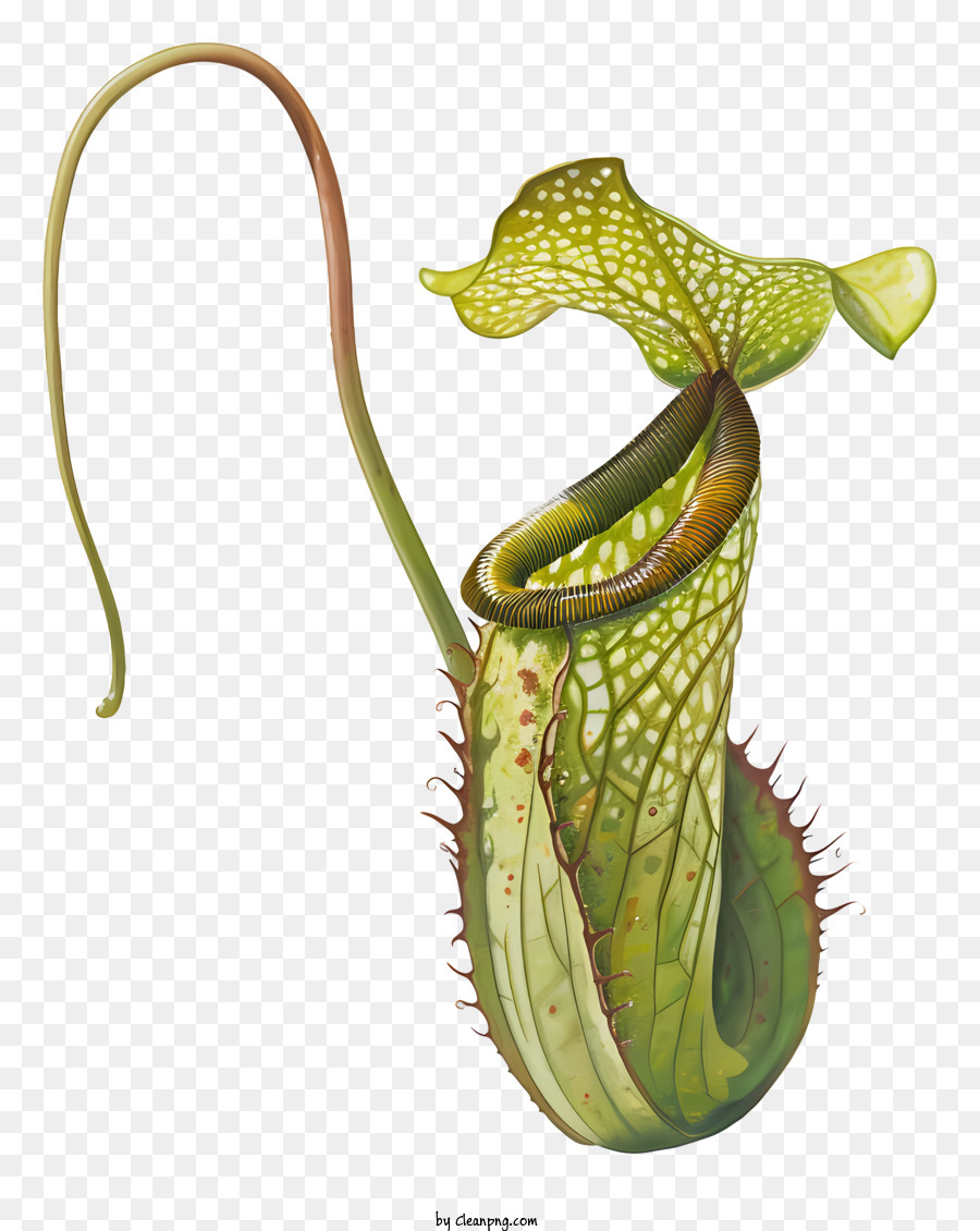PPT - Insectivorous Plant PowerPoint Presentation, free download -  ID:1862163